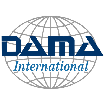 DAMA International